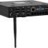 Неттоп iRU 310H6ITF,  Intel Core i5 12400T,  DDR4 8ГБ, 256ГБ(SSD),  Intel UHD Graphics 730,  Windows 11 Pro,  черный [1975183]